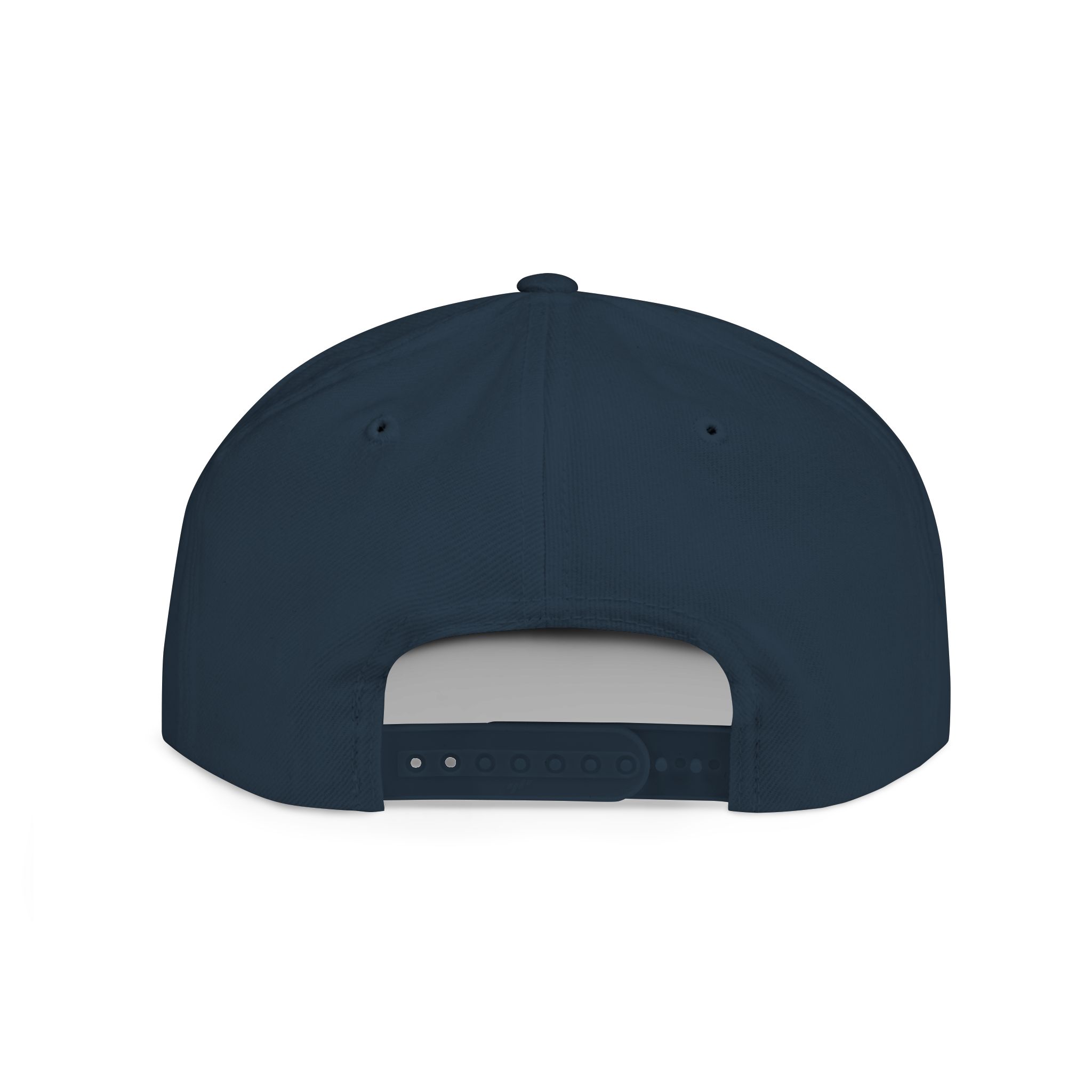 Living Pages Snapback - Image 2
