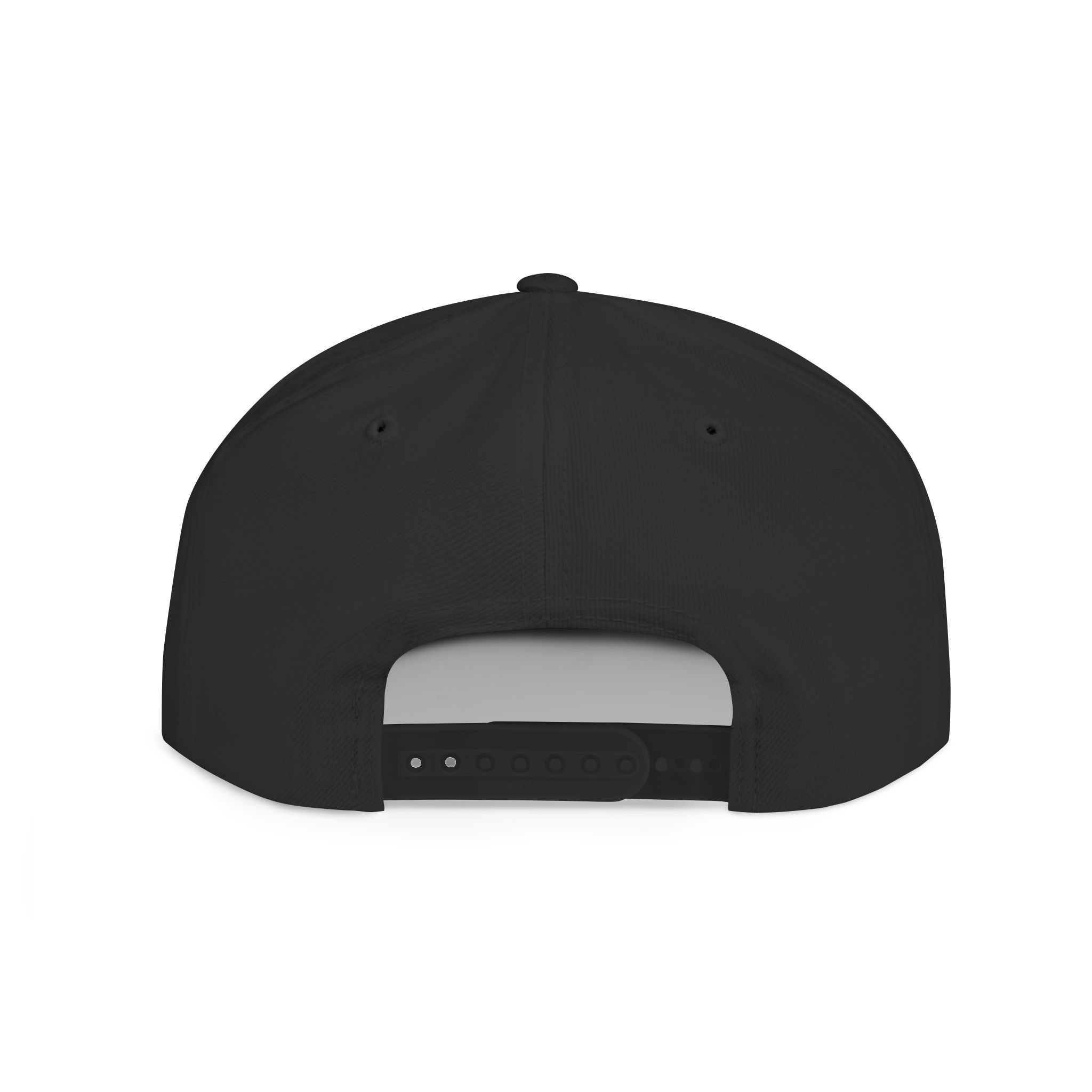 Living Pages Snapback - Image 6