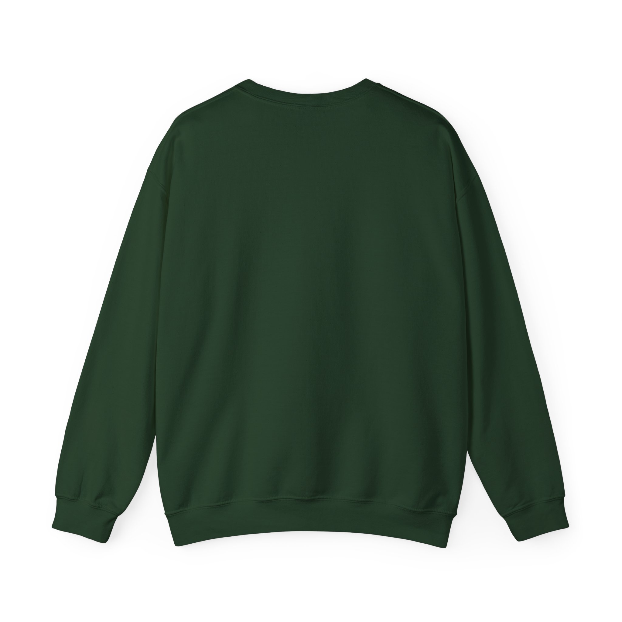 Living Pages Logo Sweatshirt - Image 10
