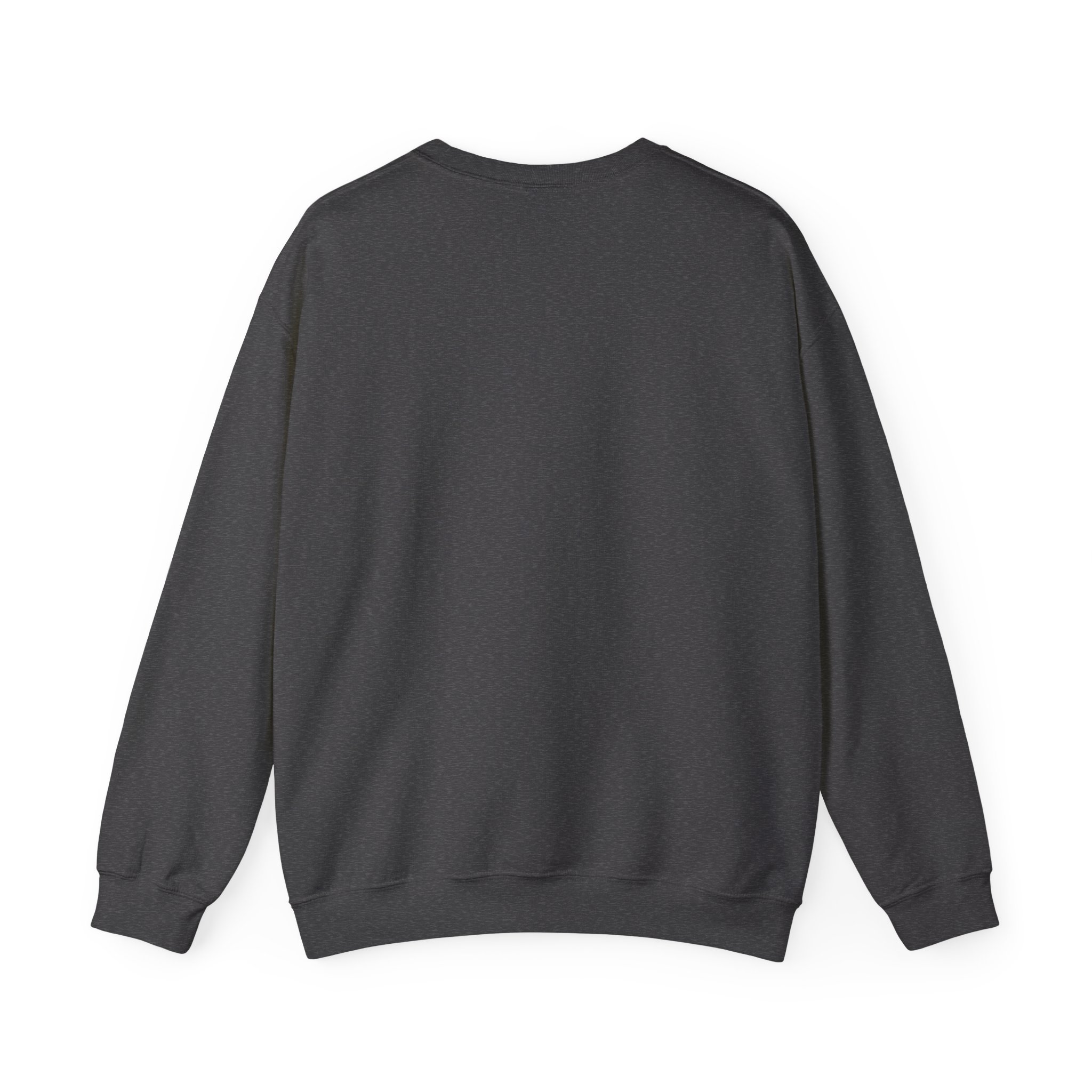 Living Pages Logo Sweatshirt - Image 14