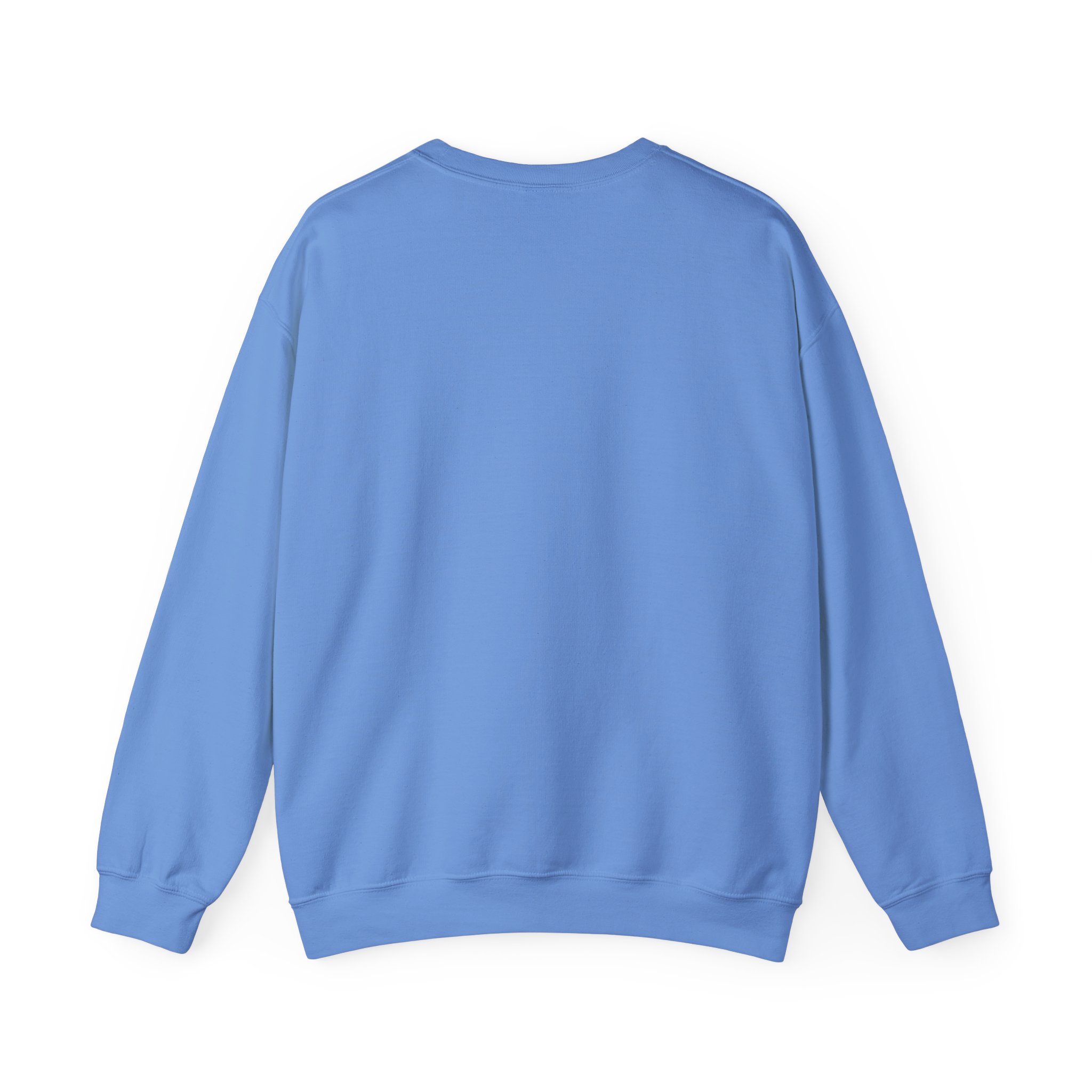 Living Pages Flower Sweatshirt - Image 18